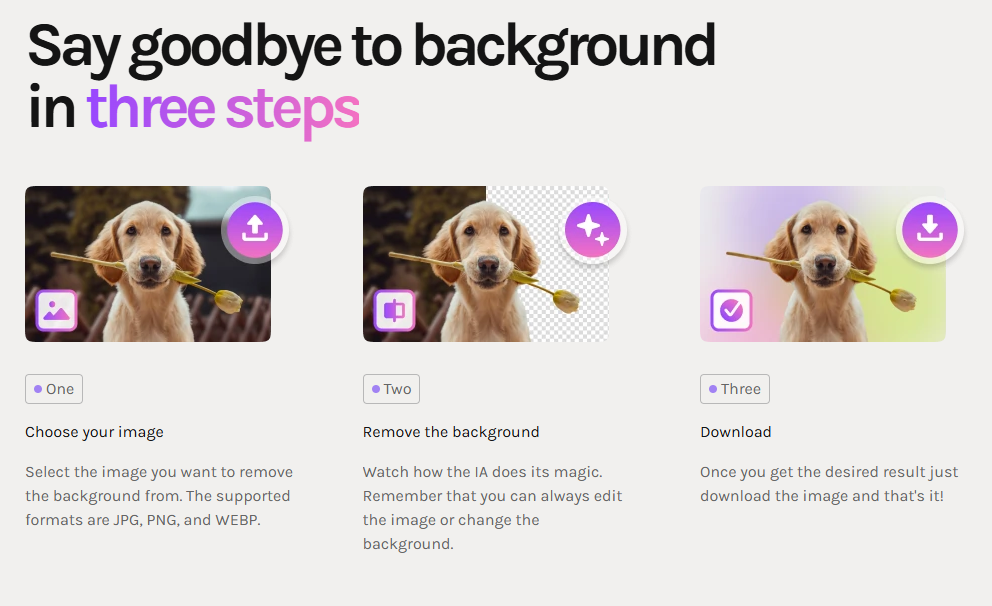 как сделать стикер на айфоне